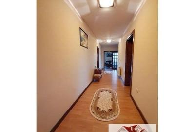 Vanzare casa noua in Alba Iulia -500 mp teren - 9