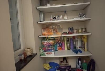 Apartament 6 camere deosebit, Ultracentral - 34