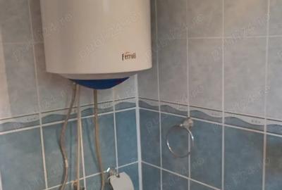 Casa P+m + teren de vanzare Izvoarele,Chiriacu, Giurgiu - 7