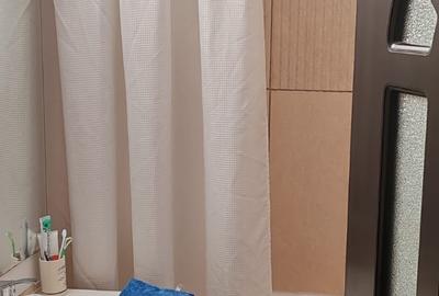 Apartament cu 3 camere decomandat în Colentina - 7