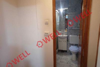 Apartament cu 2 camere în Central - 2