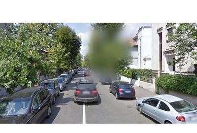 Duplex cu 4 camere cu Teren 200 Mp în Dorobanți - 1