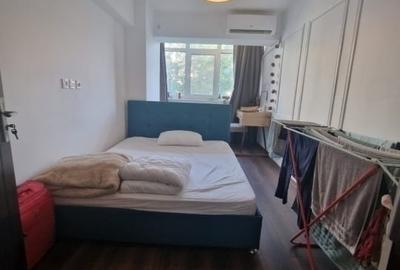 Etajul 2-ANAF-3 Camere-Renovat total - 3