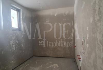 Casa 4 camere de vanzare in Jucu de Mijloc - 8