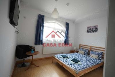 Casa in Breaza--299.000e - 3