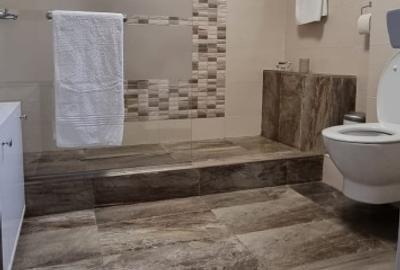 Casă cu 4 camere cu Teren 125 Mp în Central - 8