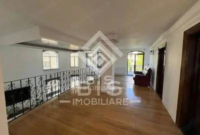 Spatiu de inchiriat - Zona Calea Moldovei Spatiu de inchiriat - Zona Calea Moldovei - 5