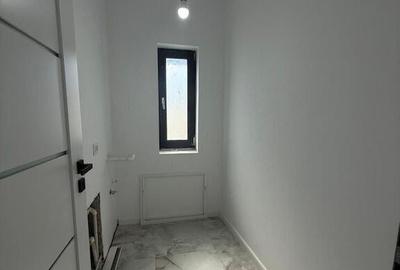 De vanzare jumatate de duplex modern, parter + etaj |... - 8