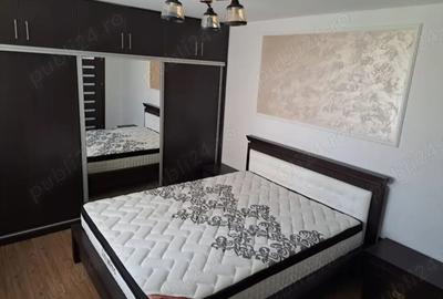 Apartament modern 3 camere Ultracentral - 1