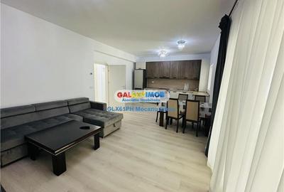 Inchiriere vila 4 camere, MRS Country, Paulesti - 12
