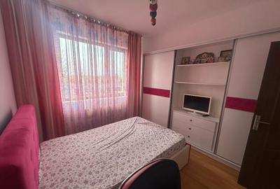 [PUCHENI-SALAJ] Apartament 3 camere-2 bai-77 mp - 9