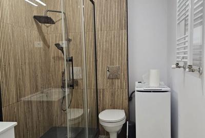 Apartament cu 3 camere în Copou - 6