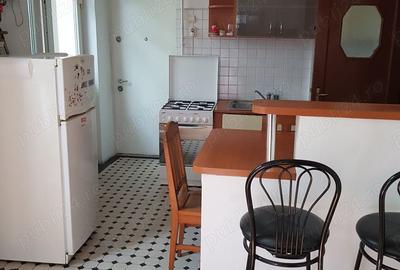 Central 3 camere Bdul Carol I Bucuresti Central 3 camere Bdul Carol I Bucuresti - 9