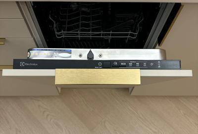 Apartament 2 camere Cortina Pipera cu loc de parcare subteran - 38