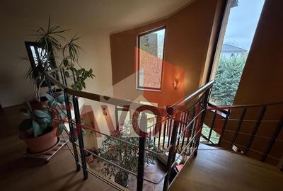 COMISION 0%. Casa individuala in centrul Dumbravitei. Oportunitate imobiliara - 14