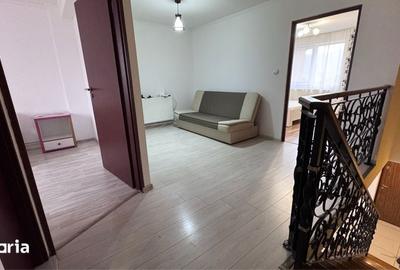 Apartament cu 4 camere în Central - 3