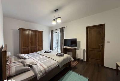 Casă cu 4 camere în Cladova - 8