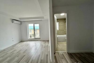 Casă cu 3 camere cu Teren 20 Mp în Pipera - 6
