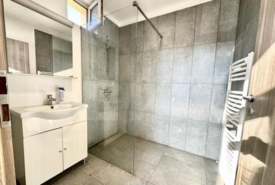 Spatiu comercial de vanzare 66 mp, etajul 2, zona Cetate - 9