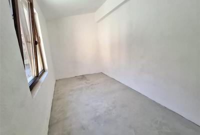 Apartament la casa 2 camere zona Piata Cluj - 4