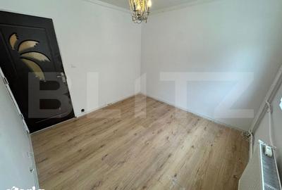 Apartament cu 4 camere decomandat în Valea Rosie - 9