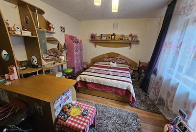 Casa de vanzare in Curtea de Arge?. - 10