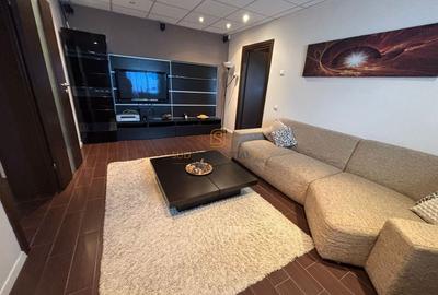 Apartament 4 camere, 82 mp, Șoseaua Olteniței, Loc de Parcare - 1