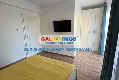 Casă cu 5 camere cu Teren 294 Mp în Odăi - 15