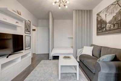 Drumul Taberei,  Parc Brancusi, Loc Parcare, Comision 0 % - 3