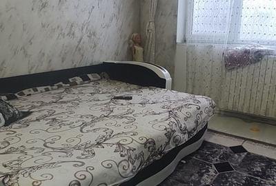 Garsonieră decomandată în CET - 3