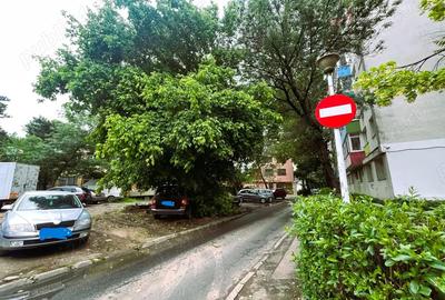 Vand apartament 2 camere , Calea Grivitei , Piata Ghibrit - 7