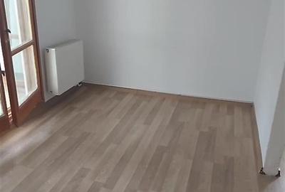 Apartament 3 camere - Astra (Calea Bucuresti) - 2