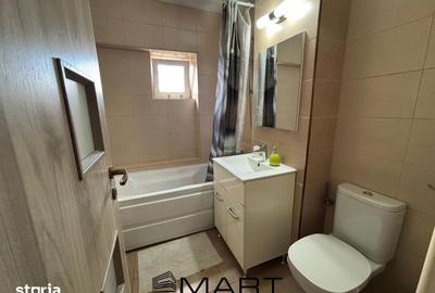 Apartament cu 3 camere în Griviței - 10