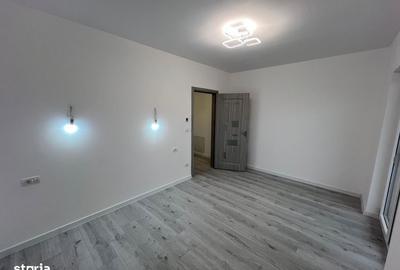 Apartament cu 2 camere în Rudicica - 3