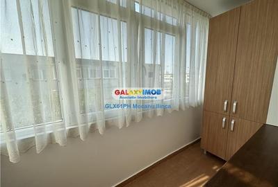 Inchiriere apartament 3 camere, modern, Malu Rosu, Ploiesti - 10