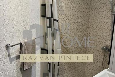 Spatiu birouri, renovat complet, pompa de caldura, ultracent - 3