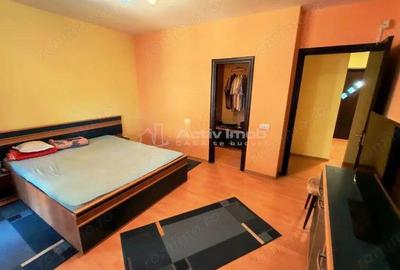 Vanzare Casa - Vila - Prelungirea Ghencea - Margelelor - teren 300mp - 240000E- NEGOCIABIL - Comi - 5