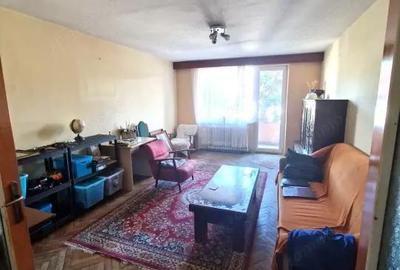 Apartament cu 3 camere decomandat în Nord - 3