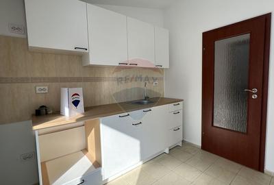 Prima inchiriere pentru apartament 3 camere si parcare in Voluntari - 5