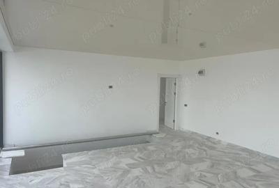 Apartament cu 3 camere în Mamaia - 3