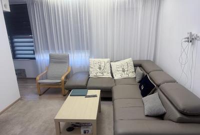 Apartament2 camere,fond nou,zona Centru - 6