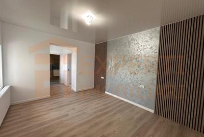 Visezi o casa moderna? KM 5, 3 camere, teren 192 mp si parcare - 18