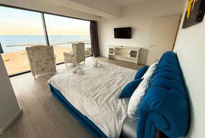Apartament cu 2 camere în Central - 3
