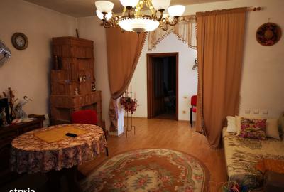Casă cu 4 camere în Valea Călugărească - 4