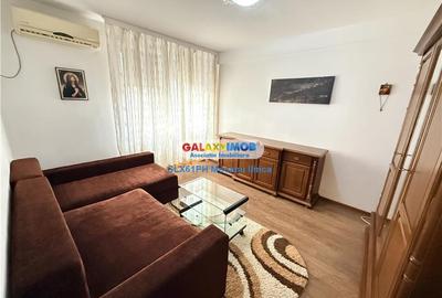 Garsonieră decomandată, mobilată în Sud - 8