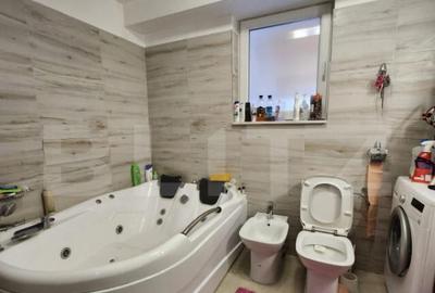 Oportunitate Unica de Investi?ie Pensiune cu Restauran - 34