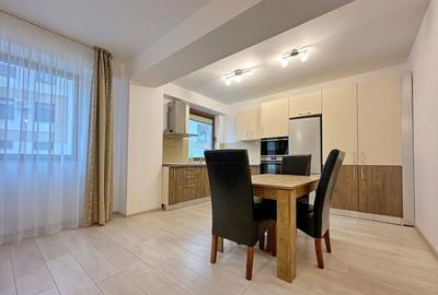 Apartament de vânzare – Seasons Residence, Drumul Poienii - 4