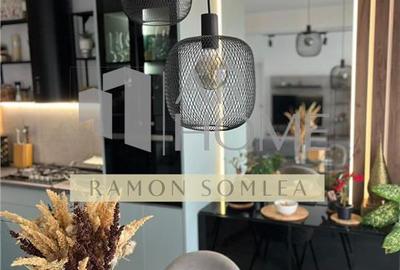 Apartament cu 2 camere decomandat, mobilat în Albert - 3