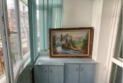 Apartament 3 camere - etaj 1 - Podu Ros Apartament 3 camere - etaj 1 - Podu Ros - 6