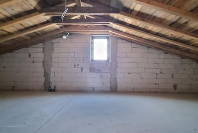 Complex Rezidențial Securizat 36 Unitati - 23